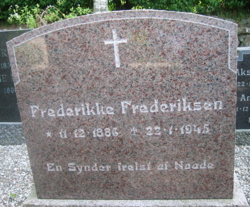 Frederikke Frederiksen.jpg